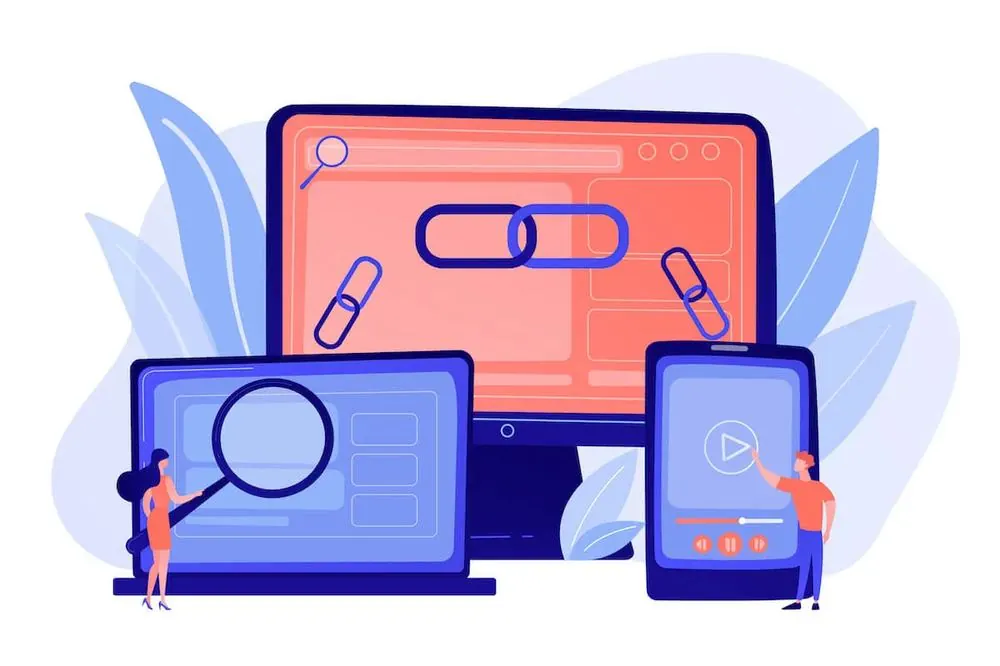 Linkbuilding versus PPC: Ktorá stratégia je pre vašu firmu lepšia?