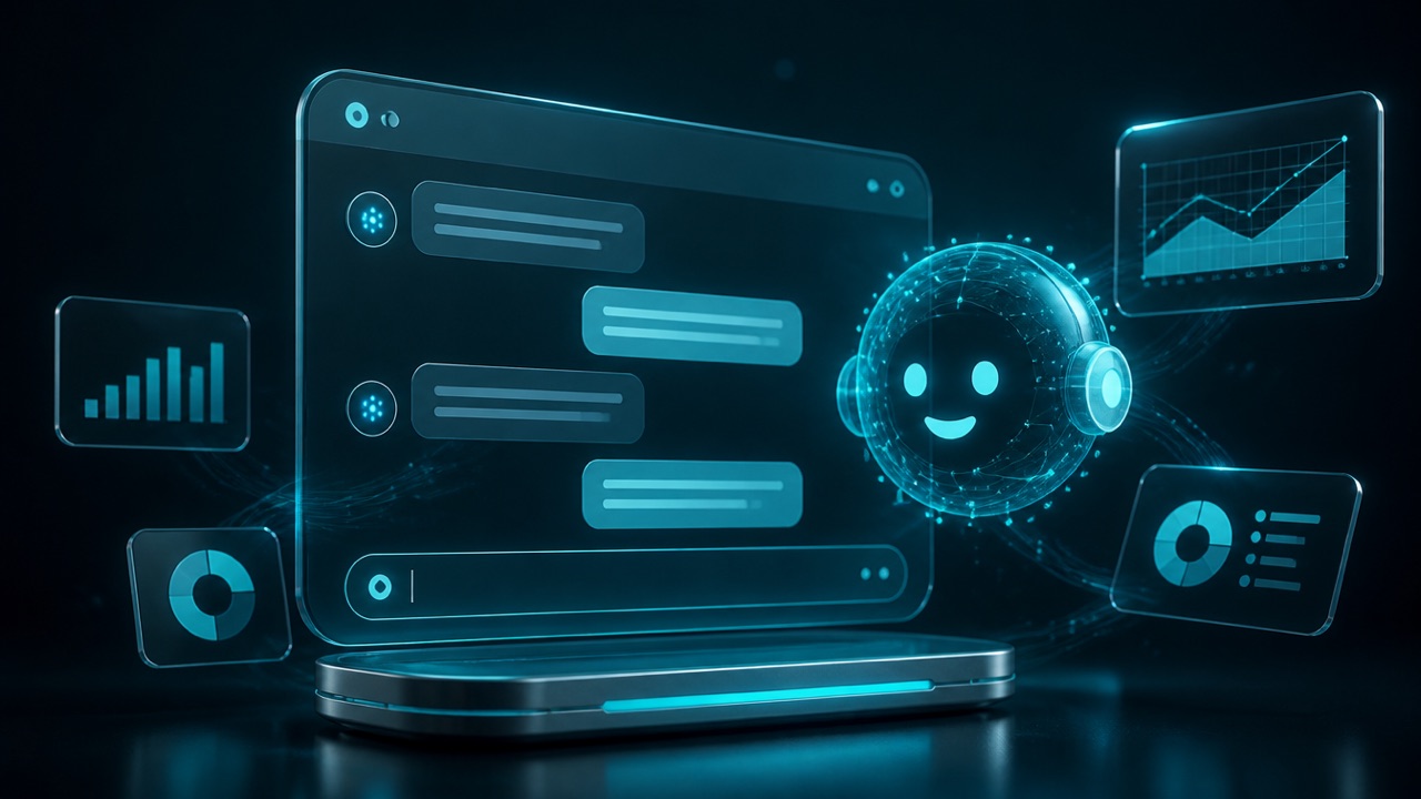 Novinky vo svete AI: ChatGPT spustil reklamy a mení pravidlá online marketingu