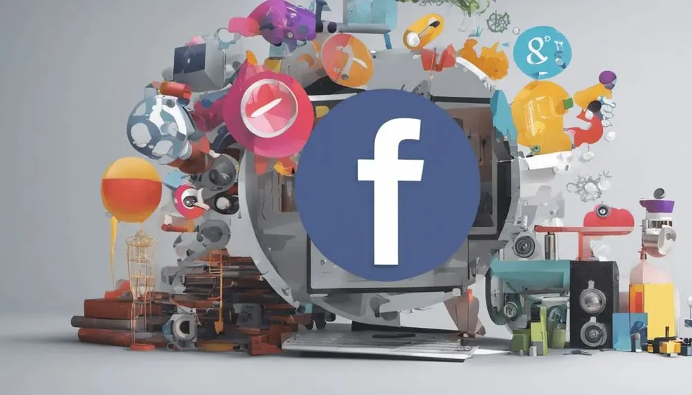 Návod pre začiatočníkov - predaj na Facebook Marketplace