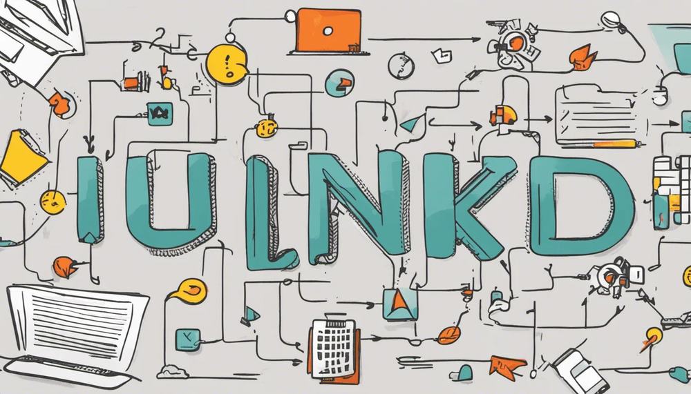 SEO a linkbuilding: Dvojica, ktorá vám prinesie viac zákazníkov