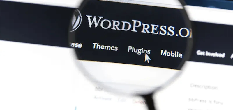 5 pluginov na zrýchlenie načítania web stránky