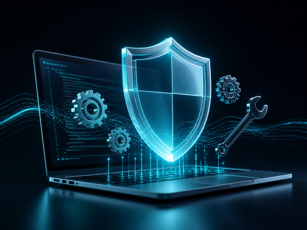 Správa web stránok – sHazucha